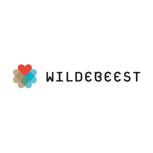 Wildebeest Promo Code