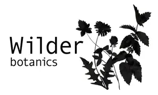 Wilder Botanics Promo Code