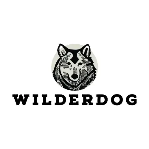 Wilderdog Promo Code