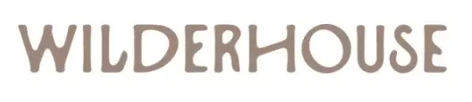 WILDERHOUSE Promo Code