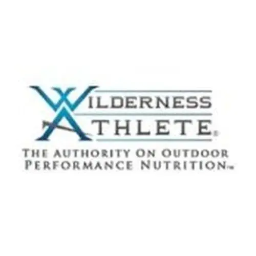 Wilderness Athlete Promo Code