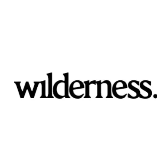 Wilderness Collective Promo Code