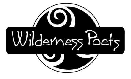 Wilderness Poets Promo Code