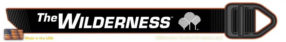Wilderness Tactical Products Promo Code