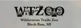Wilderness Trail Zoo Promo Code
