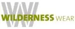 Wilderness Wear AU Promo Code