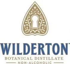 Wilderton Promo Code