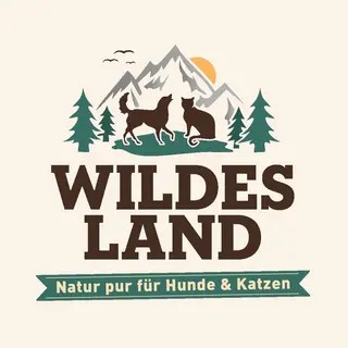 Wildes Land DE Promo Code