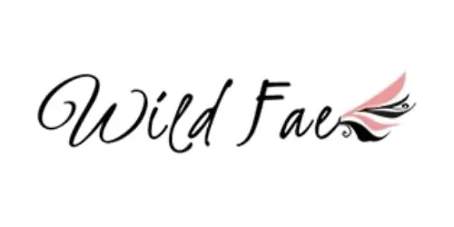 Wild Fae Promo Code