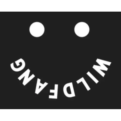 Wildfang Promo Code