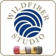 Wildfiber Studio Promo Code