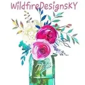 Wildfire Designs KY Promo Code