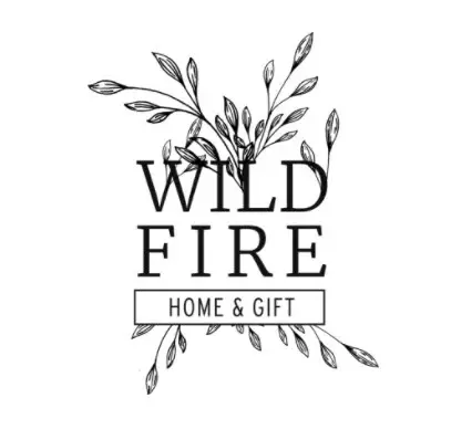Wildfire Hygge Goods Promo Code