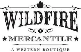 Wildfire Mercantile Promo Code