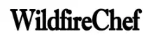 WildfireChef  Promo Code