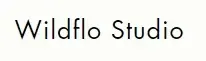 Wildflo Studio Promo Code
