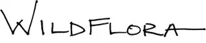 WildFlora Promo Code