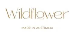 Wildflower Ethical Apparel Promo Code