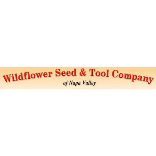 Wildflower Tools Promo Code