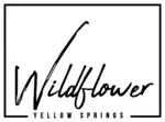 Wildflower Yellow Springs Promo Code