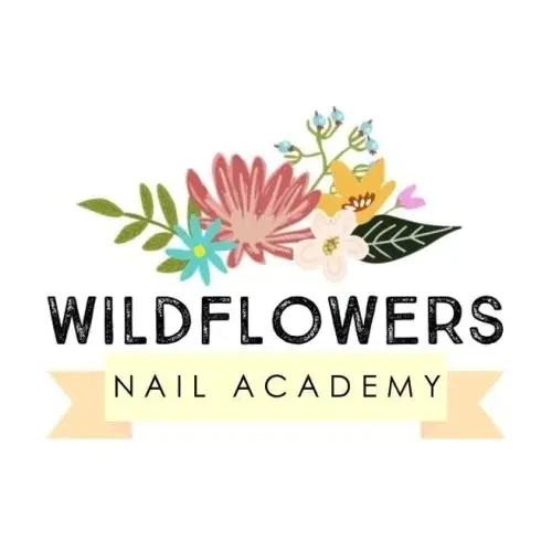 Wildflowers Nail Academy Promo Code