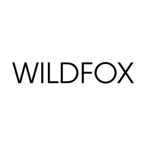 Wildfox Couture Promo Code