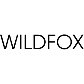 Wildfox Promo Code