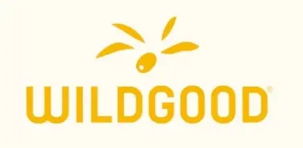 Wildgood Promo Code