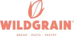 Wildgrain Promo Code