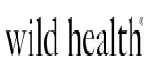 Wild Health US Promo Code