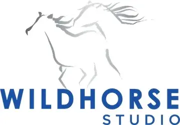 WildHorse Studio Promo Code