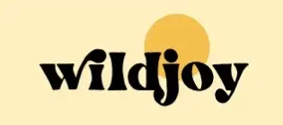 Wildjoy Promo Code