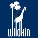 Wildkin Promo Code