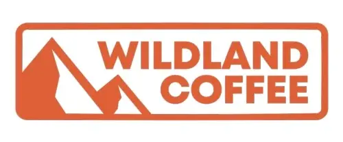 Wildland Coffee Promo Code