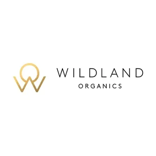 Wildland Organics Promo Code