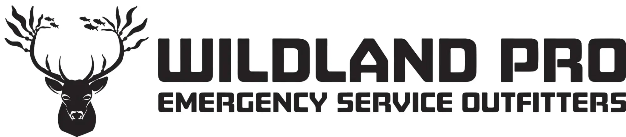 Wildland Pro Promo Code