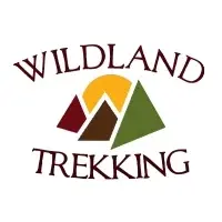 Wildland Trekking Promo Code