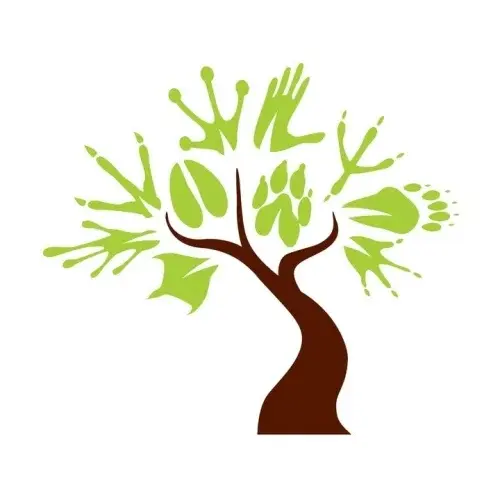 Wildlife Tree Promo Code