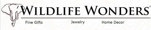 Wildlife Wonders Promo Code