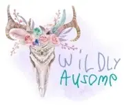 Wildly Ausome Promo Code