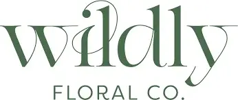 Wildly Floral Promo Code