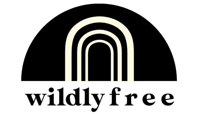 Wildly Free Promo Code