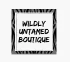 Wildly Untamed Promo Code
