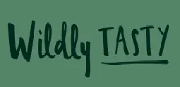 Wildly Tasty Promo Code