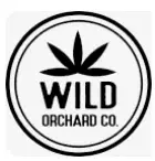 Wildorchardhemp Promo Code
