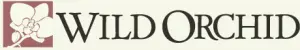 Benzara - Wild Orchid Promo Code