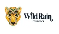Wild Rain ES Promo Code