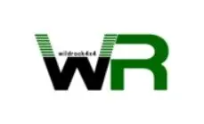 WildRock4x4 Promo Code