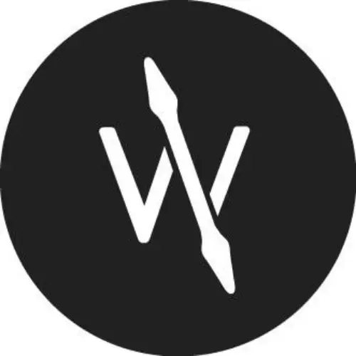 Wildsam Promo Code