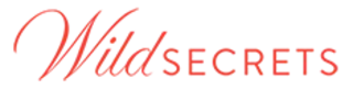 Wild Secrets NZ Promo Code